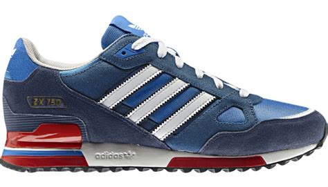 Venta Adidas Con Camara De Aire Hombre En Stock