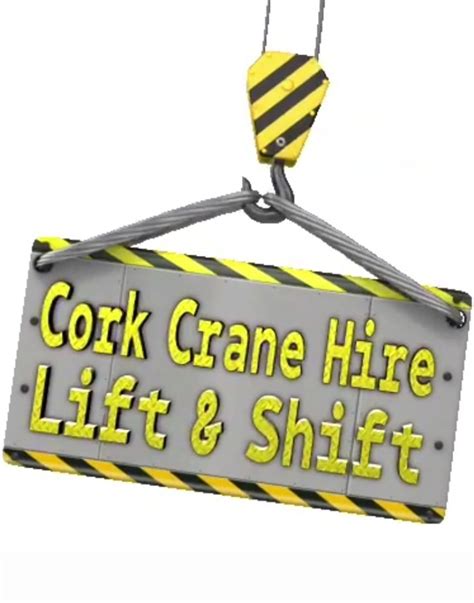 Patrick Mulvihill On Linkedin Contractor Lifting Crane Liebherr