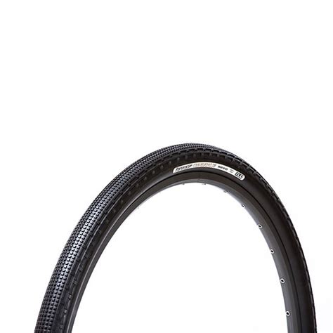 Panaracer - Gravelking SK - SUICYCLE STORE