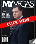 About Us Myvegasmag The Best Las Vegas Magazine