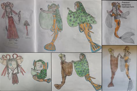 Rp Oc Sango Ultimate Character Sheet By Agateturtle On Deviantart