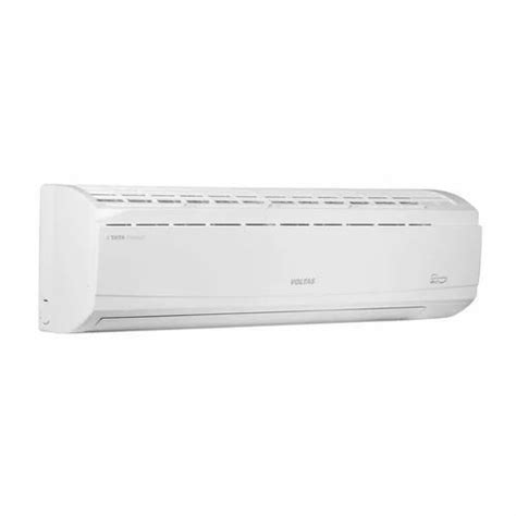 Santushti Aircon Wholesale Trader Of Split AC Air Conditioner From