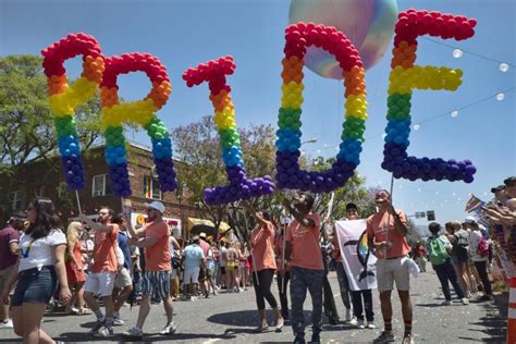 La Casa Gay Di Roma Il Rifugio Per Omosessuali Perseguitati Dalle Famiglie Qui Ho Iniziato A