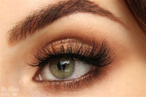 Любите ли вы бронзу, как люблю ее я? Charlotte Tilbury Luxe Palette The ...