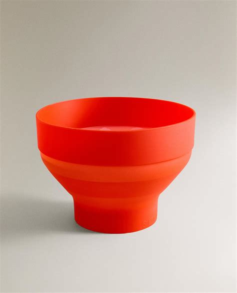 lekue silikonski aparat za kokice zara home srbija serbia