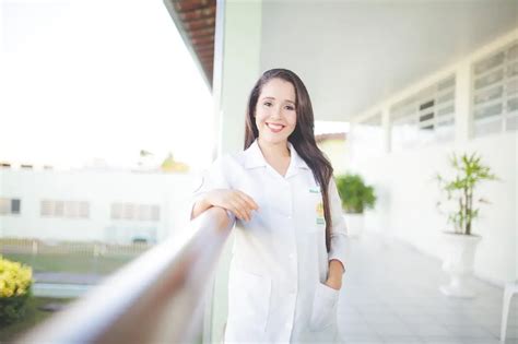 Top 10 Campus Placement Interview Tips You Need To Know Unlock Your