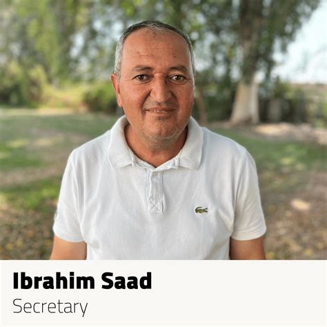 About us page – Economy of Love