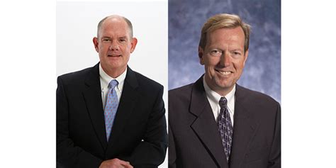 AASA Auto Care Association Leaders To Address Freedom Of Choice And