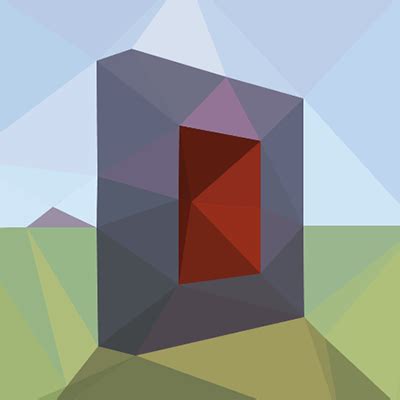 Multimmersion - Minecraft Modpacks - CurseForge