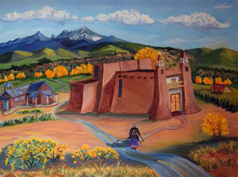 Featured Artwork Jack Mcgowan Outdoorpainter