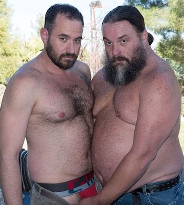 Gay Pornstars In Free Fat Gay Porn Videos Xhamster