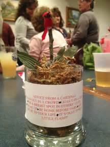 Long Overdue – grab your tissues | Working College Girlie