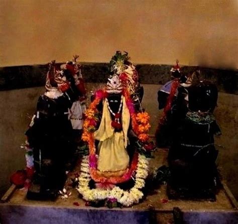 Navagraha Mantra for removing Obstacles in Life | HubPages