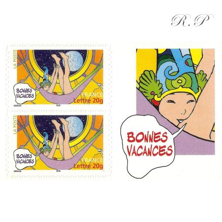 Carnet France Bc De Timbres Pour Affranchir Lettres G Bonnes