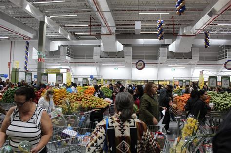 Assista Inaugura O Do Assa Em Tabo O Da Serra Um Sucesso