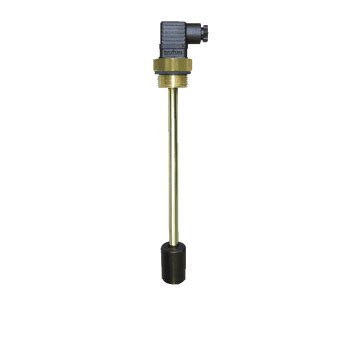 Tfc Tfc Float Level Sensor