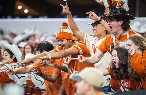 NCAA Football: Big 12 Football Championship-Oklahoma State At Texas ...