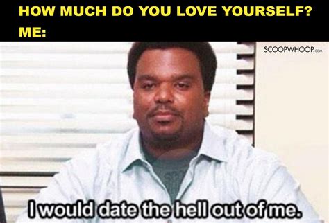 18 Scorpio Zodiac Sign Memes To Laugh At