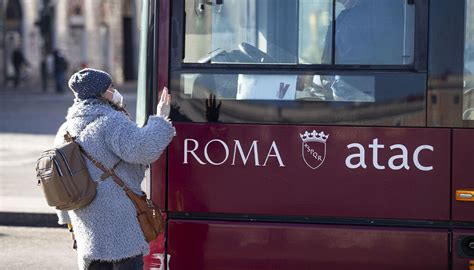 Metro A Di Roma Riattivata Dopo I Problemi Tra Ottaviano E Battistini