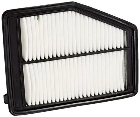 Filtro De Aire Honda Civic Lts Meses Sin Inter S