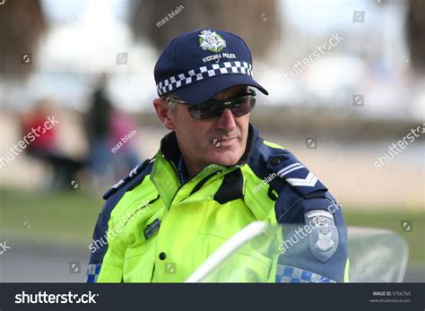6 Sercurity Officer Images Stock Photos 3d Objects And Vectors