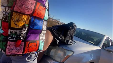 Quick Car Fuck Videos XVIDEOS