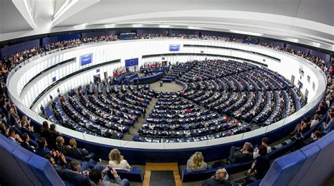 En Hommage La Lutte Du Peuple Iranien Le Parlement Europ En D Cerne