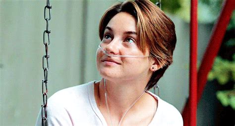 Hazel Grace 