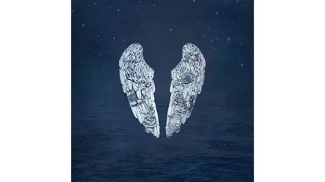 Coldplay: Ghost Stories Review - Paste