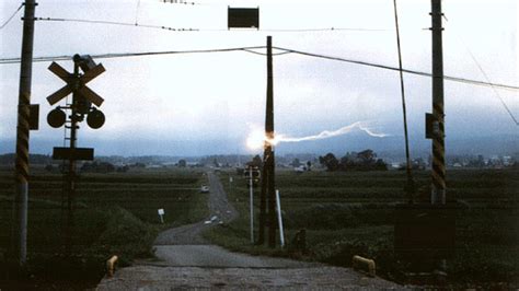 Ball lightning: a shocking (and totally inexplicable) phenomenon