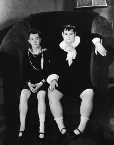 Laurel And Hardy Laurel And Hardy Photo 30795502 Fanpop