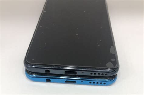 Huawei P Lite Lcd Ekran Dokunmatik Orjinal Kma Mp