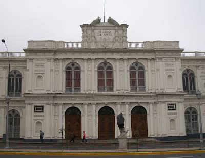 GOBIERNOS DEL PERÚ PROFESOR FREDDY GÓMEZ OBRAS DEL GOBIERNO DE JOSE