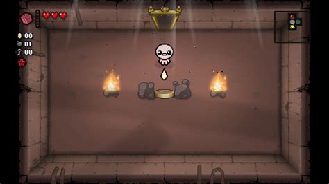 Trophy Stands For Item Pedestal Modding Of Isaac