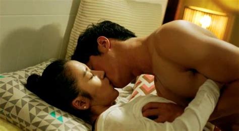 Watch Korean Asian Korea Fetish Porn SpankBang