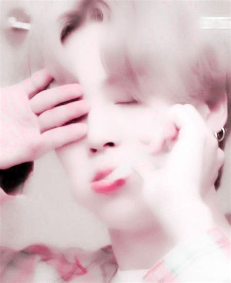 ૮ ა Fotos de jimin Fotos de perfil Jimin