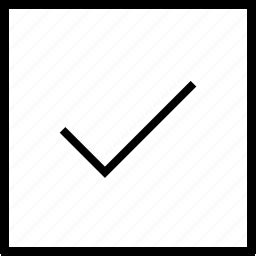 Okey icons - 19 free & premium icons on Iconfinder