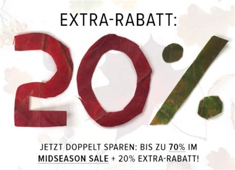 Tipp 20 Extra Rabatt Auf Alle Reduzierten Artikel Im Frontlineshop