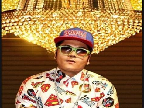 Lil Golu Wiki, Biography, Age, Real Name, Height, Net Worth