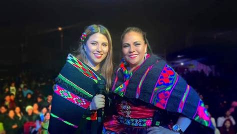 killay cantante  compositora  trato de imitar  mi madre estoy