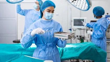 Vuelve John Frusciante El Eslab N Perdido De Red Hot Chili Peppers Infobae