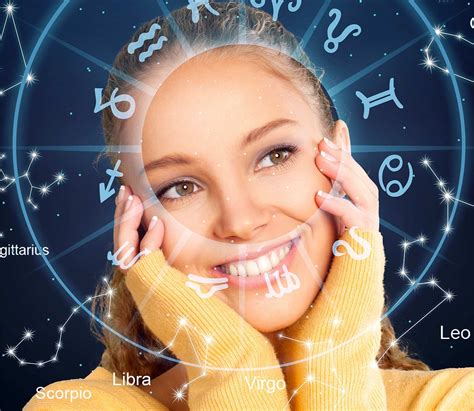 Horoscop Ianuarie Gemenii I Fac Ordine N Via Fecioarele