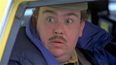 The Untold Truth Of Planes Trains And Automobiles