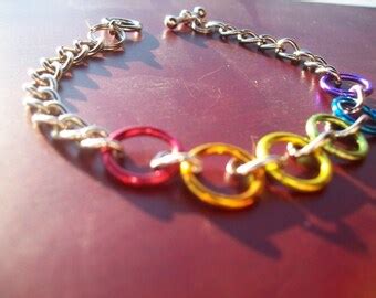Lesbian Jewelry Etsy