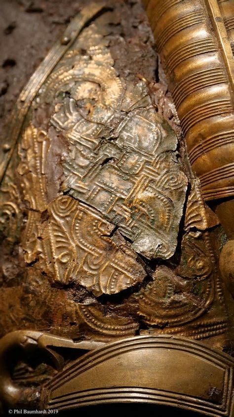 280 Dark Age Helmets Ideas Dark Ages Vikings Viking Helmet