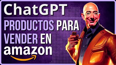 As Busco Productos Rentables Para Vender En Amazon Con Inteligencia