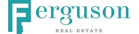 Carol Ferguson Broker Designated Broker Pro X Realty Llc Linkedin