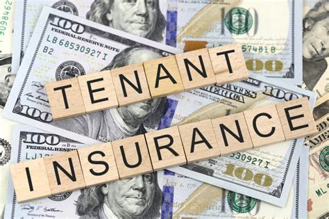 Renters Insurance Can Landlords Legally Require It What About Pet