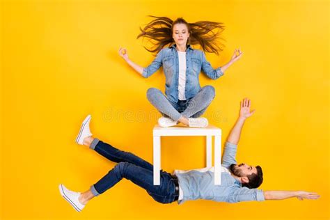 Girl Doing Sex Her Brother Stock Photos Free Royalty Free Stock Photos From Dreamstime