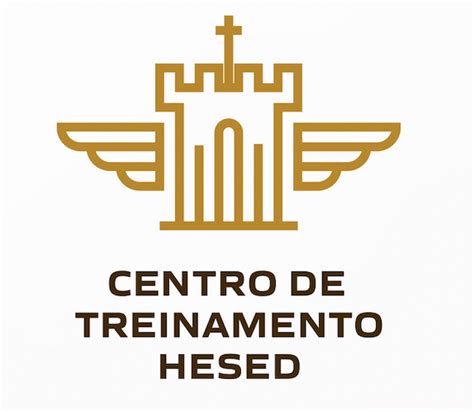 Centro De Treinamento Hesed Cth Instituto Hesed Hotmart